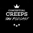 Episode 118 | "UberMeatz & DickDash"