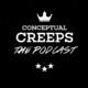 Episode 115 | " Love is Blind"
