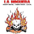 La Hoguera, 22 de Octubre de 2013