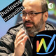 Building a network or a community?