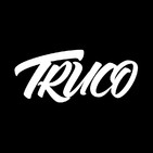 Serie Truco Mag Mix