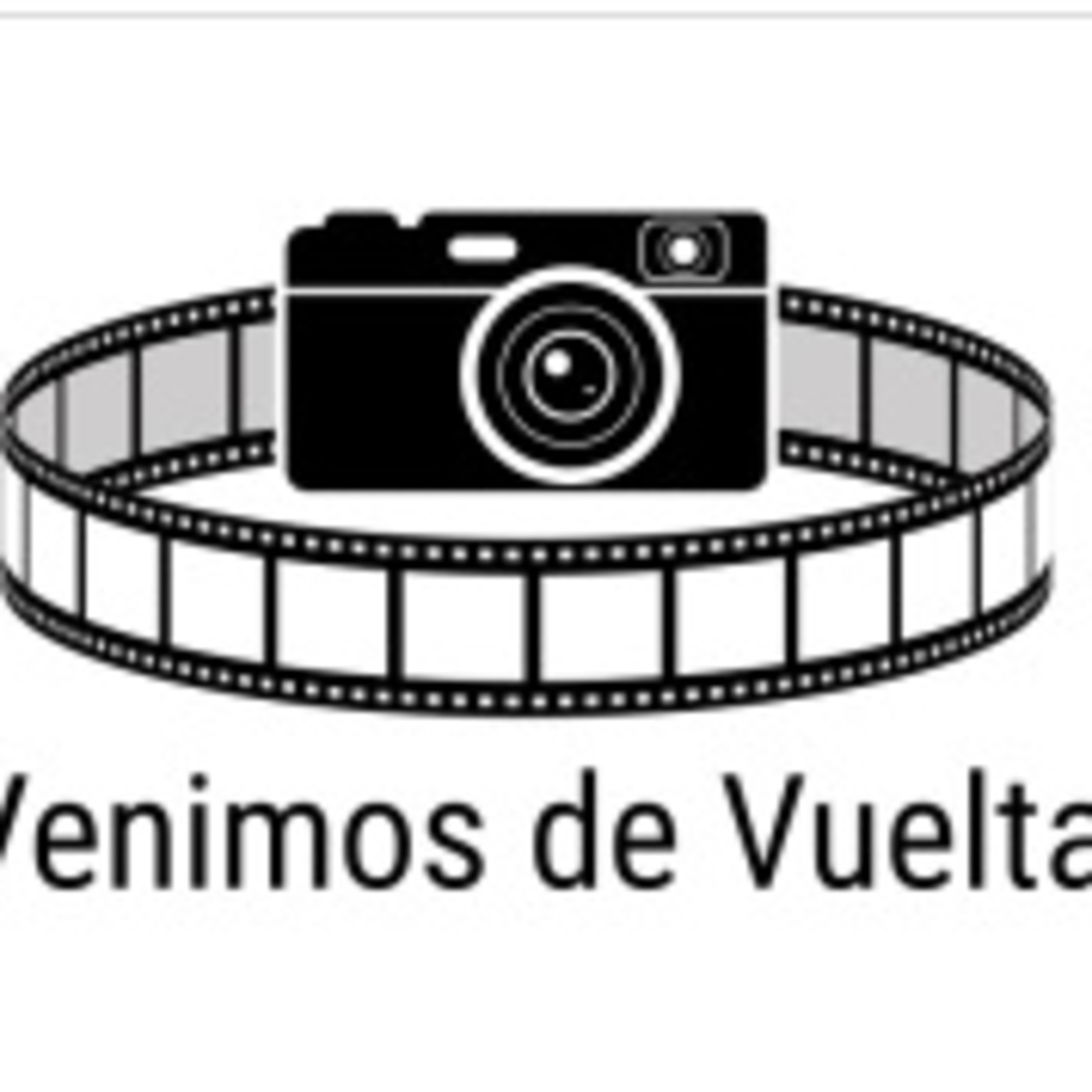 Venimos de Vuelta