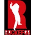 ROCKEFOR