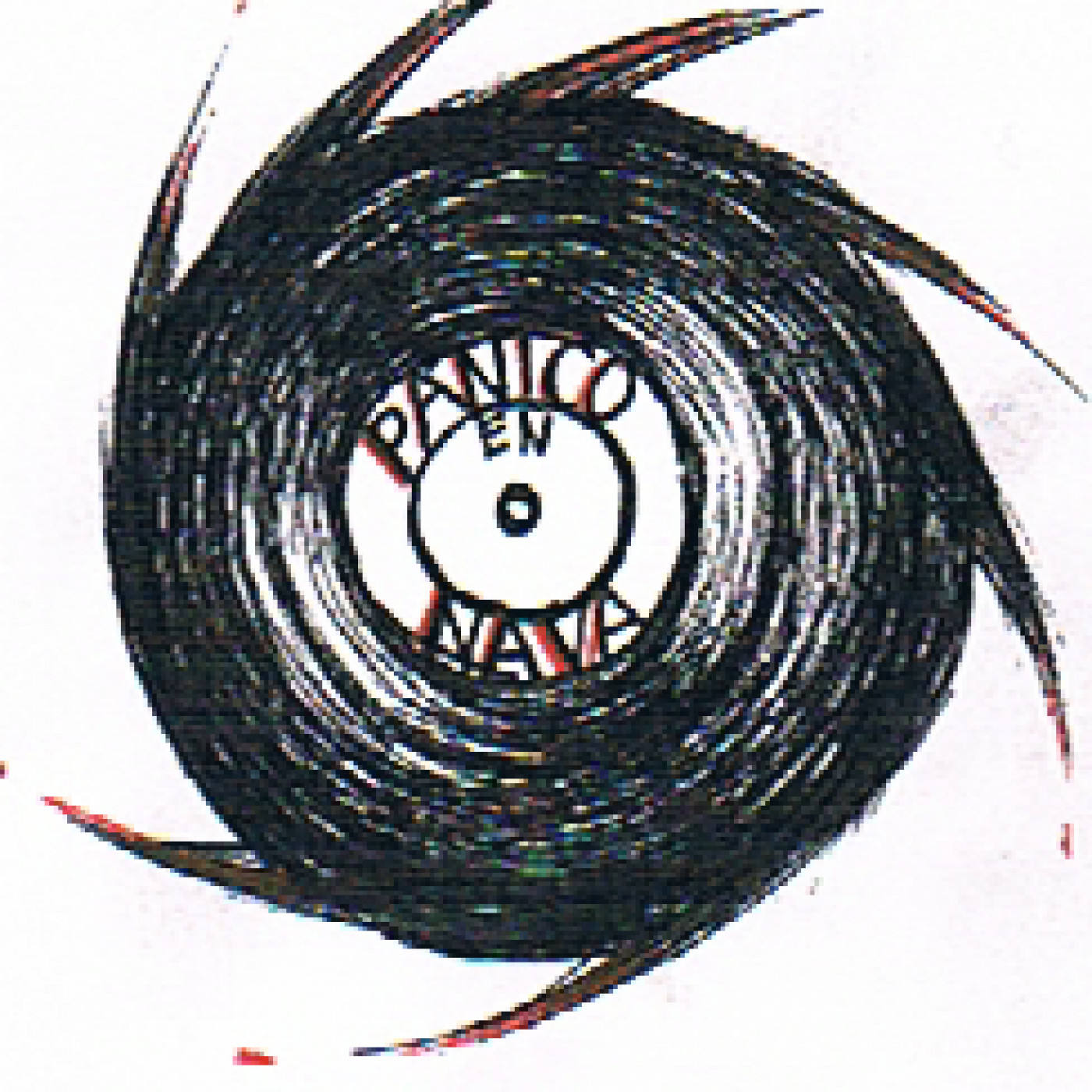 Podcast de Pánico en Nava