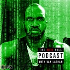 068 – 43VA Heartless w/ Moneybagg Yo