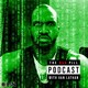 060 – One Nation w/ Rizza Islam