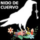 Hombres Sombra