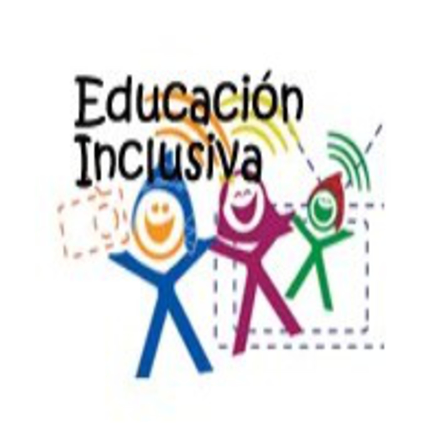 Podcast MAREA INCLUSIVA