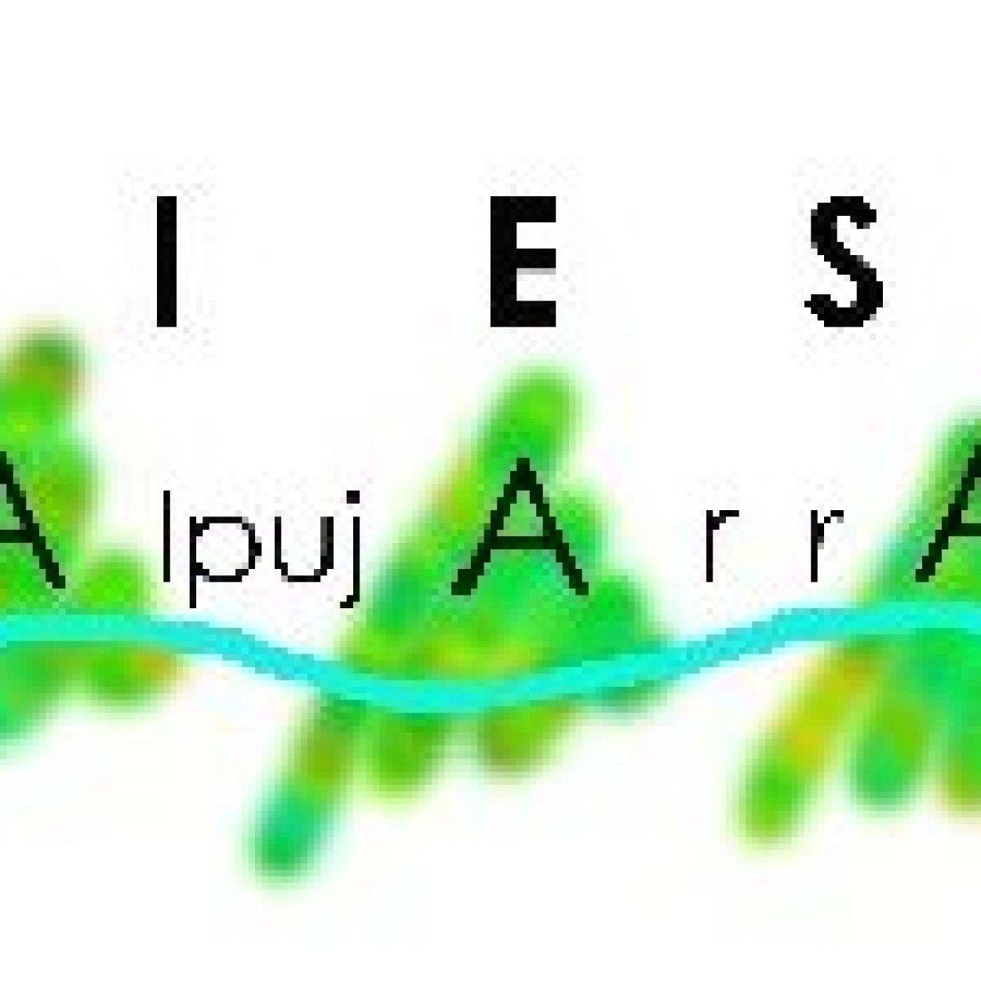 El instituto habla. El programa de los alumnos del