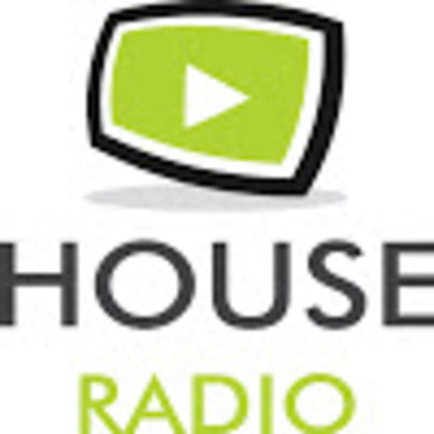 Podcast House Radio