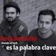 Bandas de rock de peso mundialista