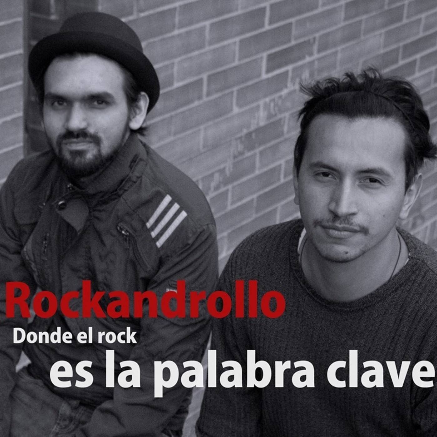 Rockandrollo