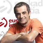 Kirol legez (2020/01/22)