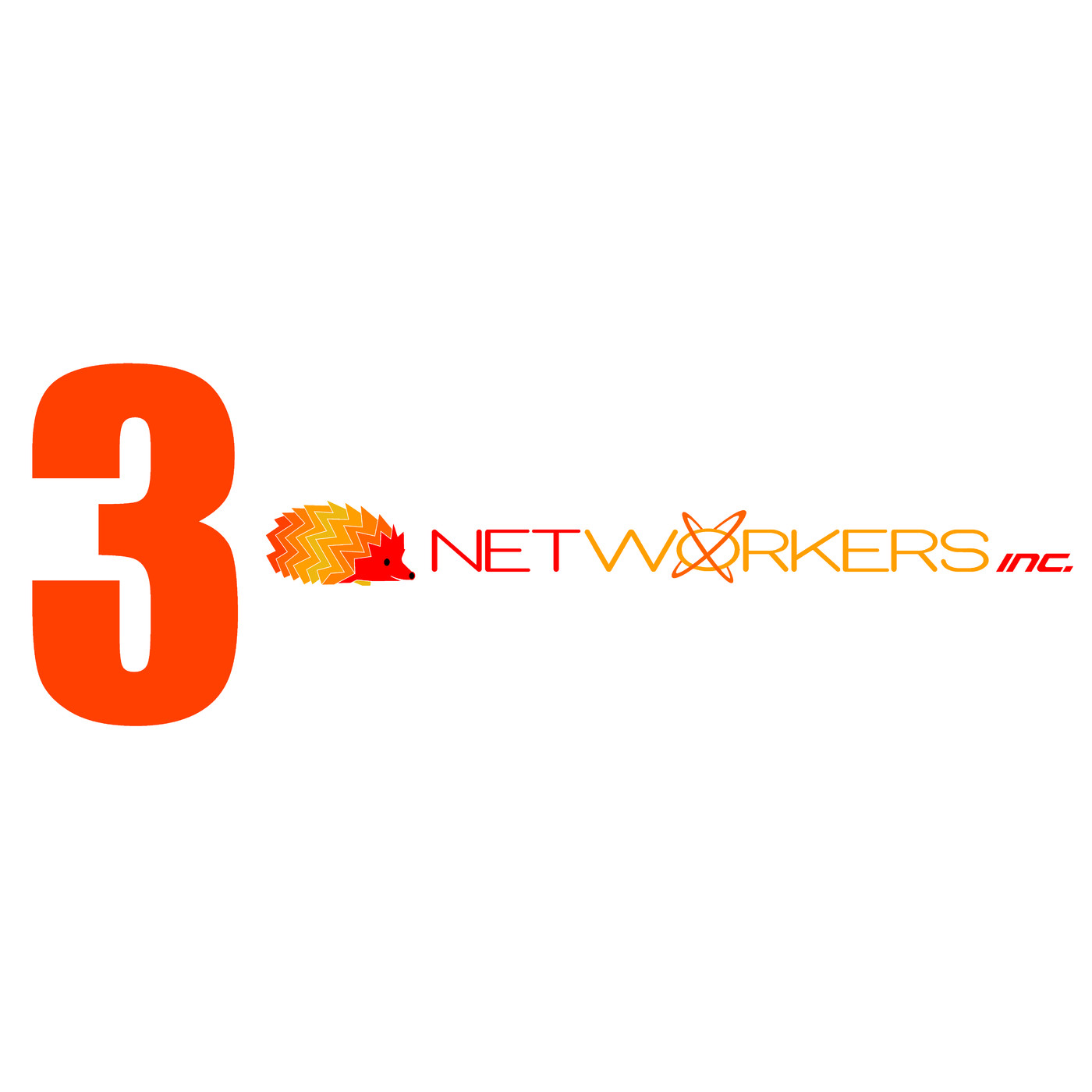 Educación para la Nueva Economía 3