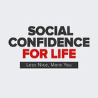 Confidence Lifestyle: Redefining Yourself