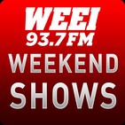 Real Postgame Show - Patriots defense back on track?, 12-4-2016