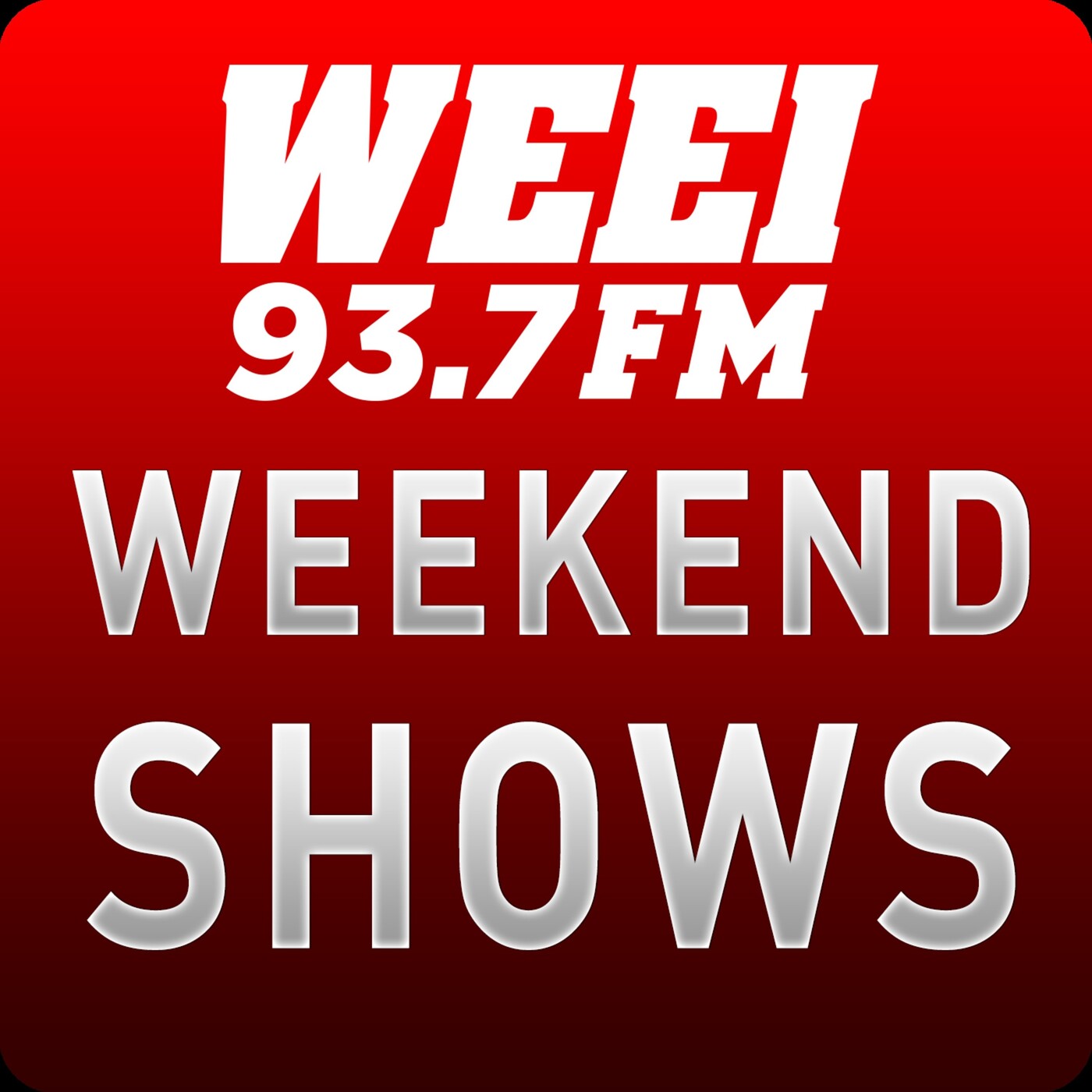 Trenni and Tomase - Red Sox Infielder, Mitch Moreland, joins the show at Red Sox Winter Weekend 1-21-2017