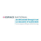 Julie Hoffmann - Un espace de liberté pour se faire du bien