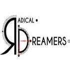 Radical Dreamers