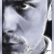 Eric Linger - Only you