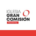 En el Ojo del Huracán