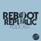 Professor Kathleen Lynch #Solidarity Ep.25