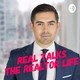 Real Talks - Episode 7: Mike Marfori