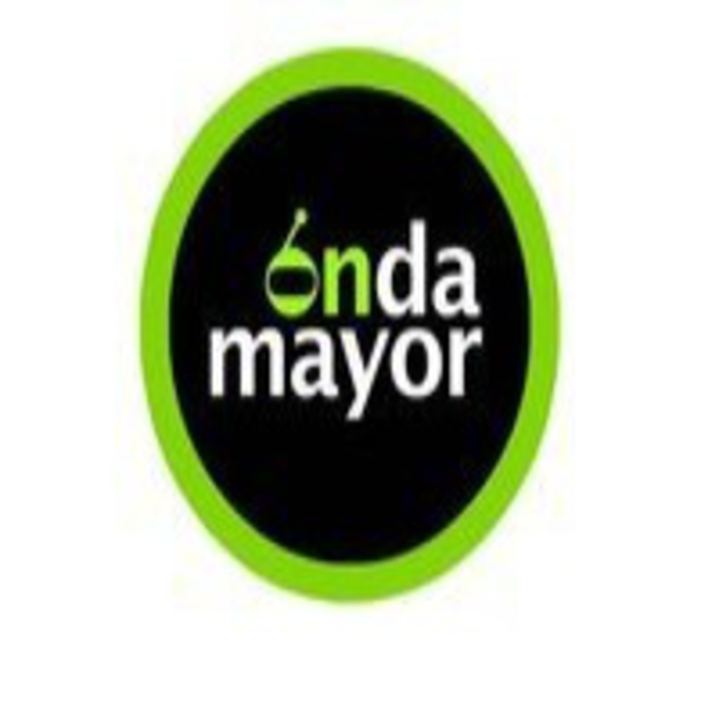 La Mayor Tarde