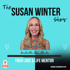 Do you have to love yourself (before you can manifest love)?