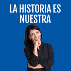Hablando de...: Los problemas de construir en laderas de cerros