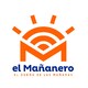 Febrero 12 En Vivo