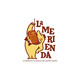 La Merienda (18/01/20)