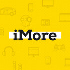iMore show