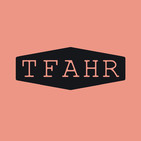 Spend Money To Make Money TFAHR#008