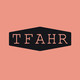 Spend Money To Make Money TFAHR#008
