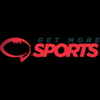 Sports Betting Tips With Chris Sheridan: Harden Chasing Wilt Chamberlain