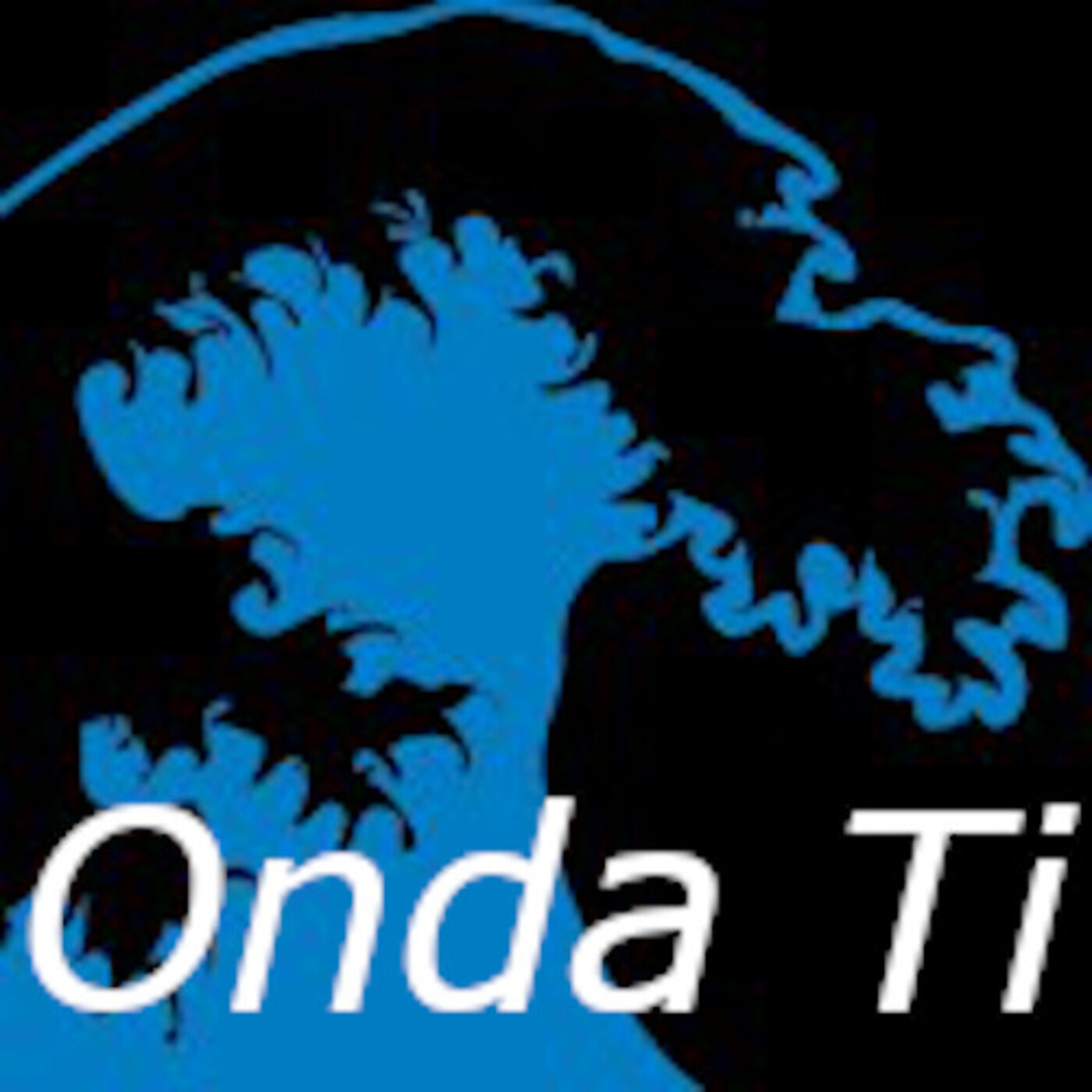 Onda Ti