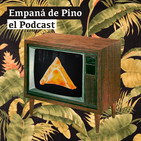 Empaná de Series