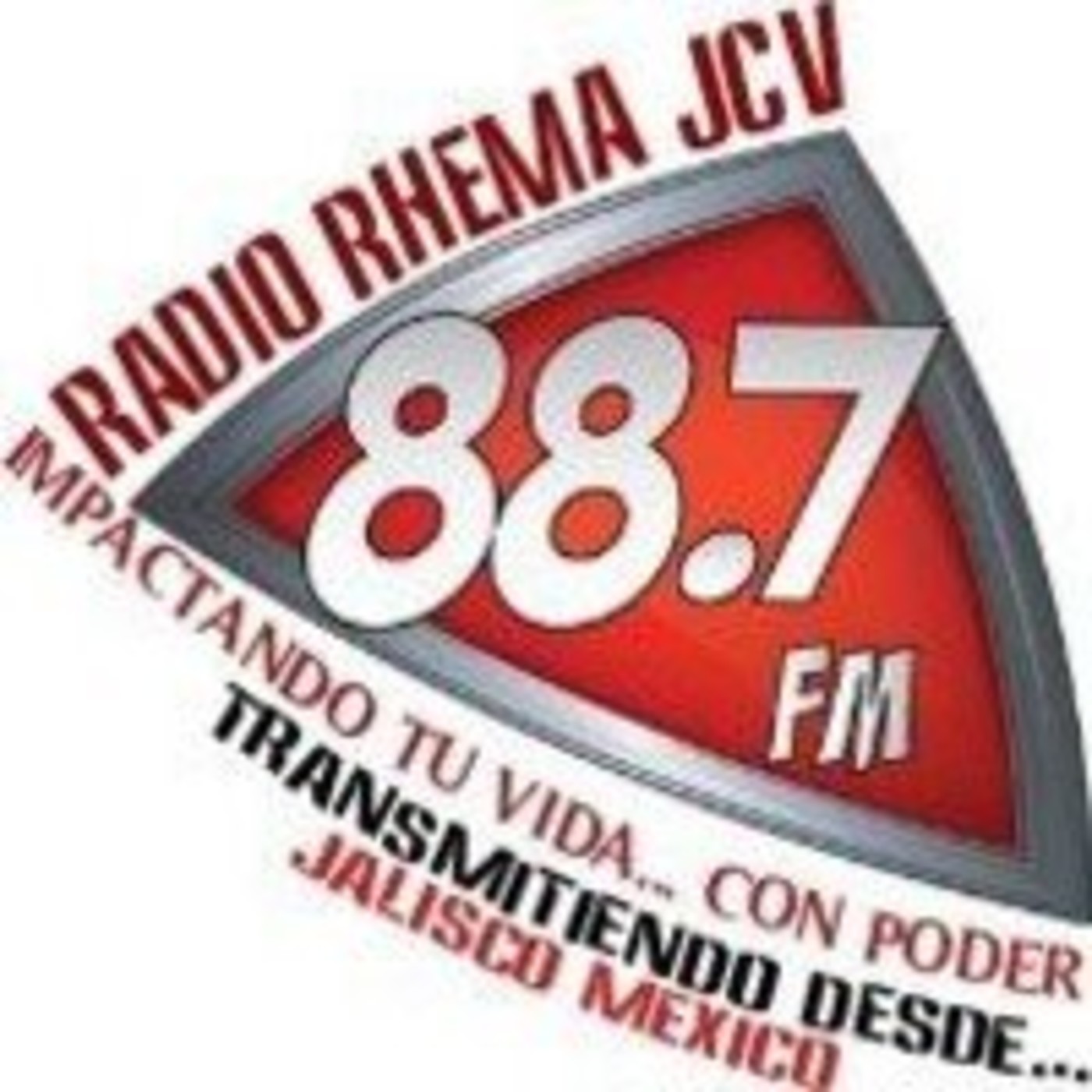 PROGRAMA VIDA ABUNDENTE