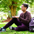 EPs 11 : TIPE PASANGAN -