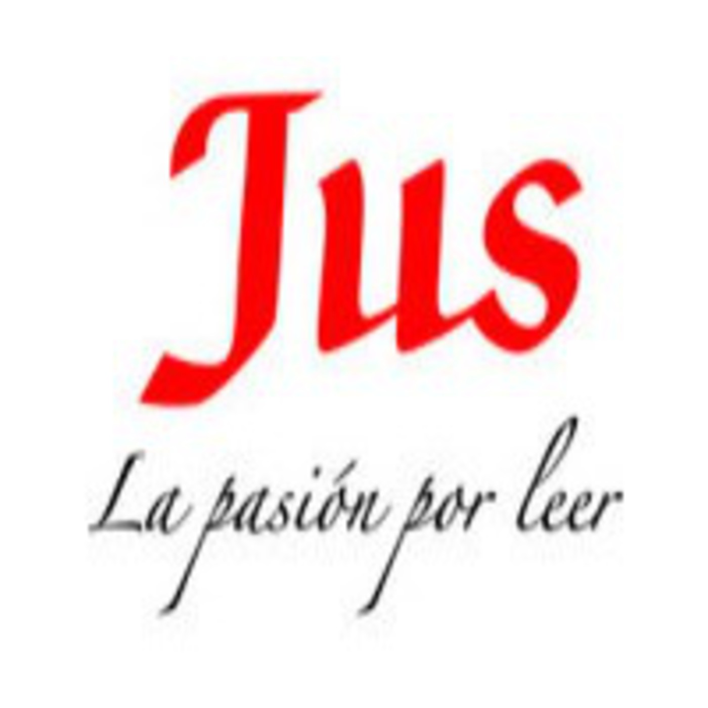 Podcast Editorial Jus