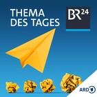 Konsequenzen nach Datenleck in Arztpraxen und Kliniken