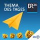 EU-Urheberrechtsreform