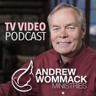 January 22, 2019 - Gospel Truth TV
