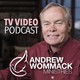 March 21, 2019 - Gospel Truth TV
