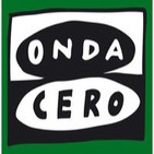 De cero al infinito 09/11/2019