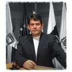 1er. Mini Audio de Superación Personal