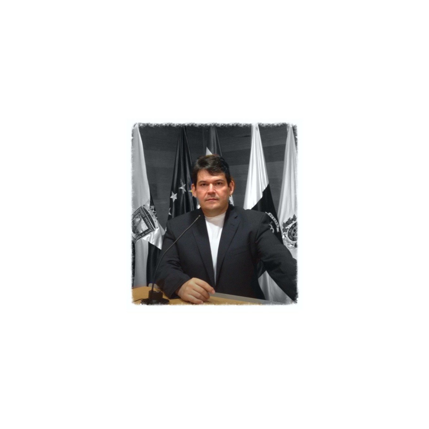 Podcast Tito Figueroa