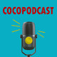Cocopodcast #2 - Policías de balcón