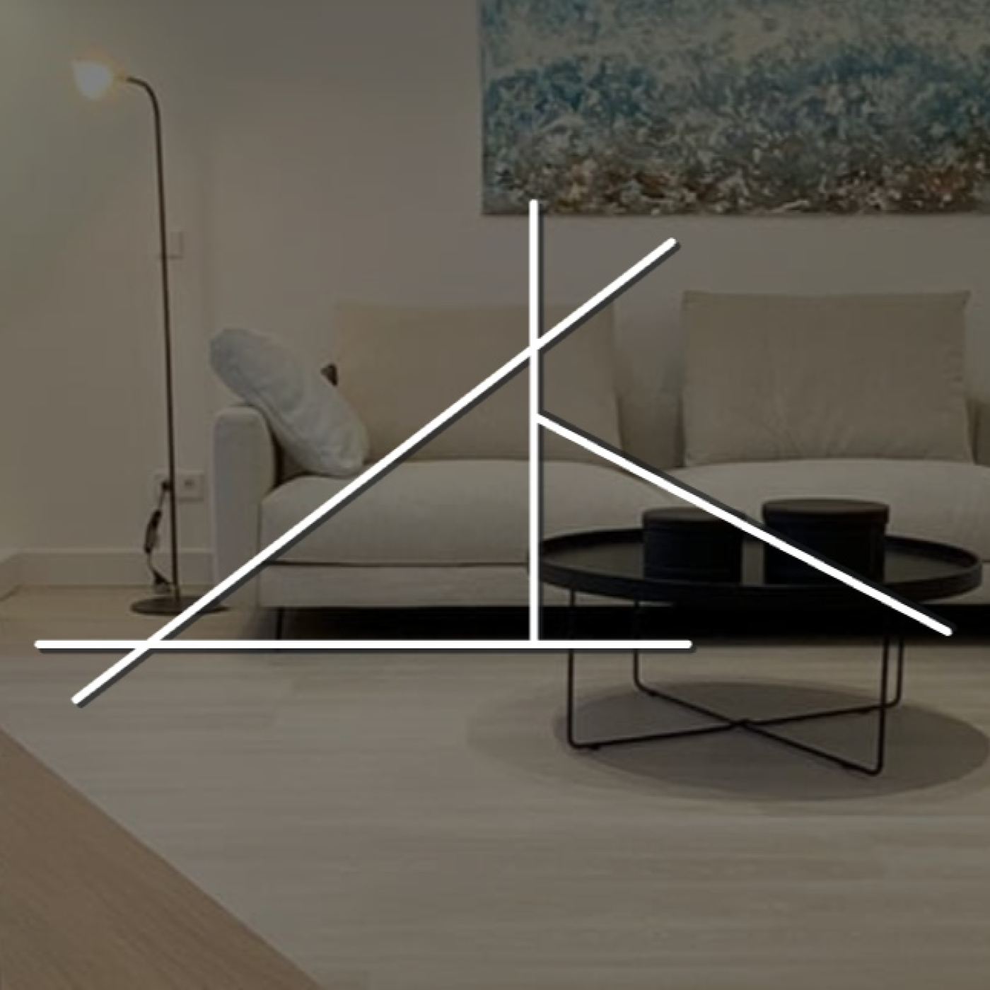 Estudio de interiorismo Digar Kiona podcast artwork